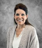 Soelberg Peralta, PS