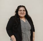 Soelberg Peralta, PS