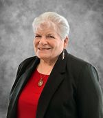 Soelberg Peralta, PS