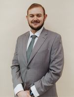 Soelberg Peralta, PS