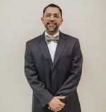 Soelberg Peralta, PS