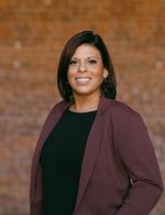 Soelberg Peralta, PS