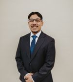 Soelberg Peralta, PS