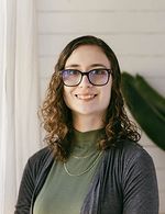 Soelberg Peralta, PS